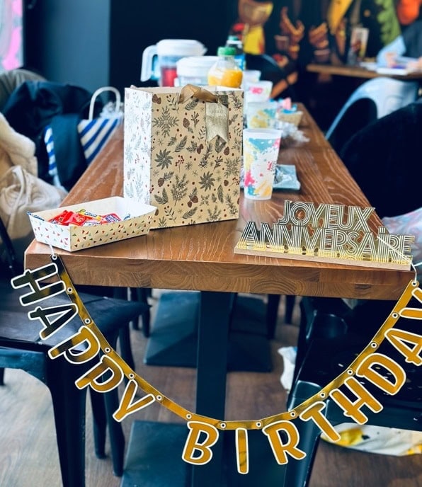 BOMB-SQUAD-NIMES-ANNIVERSAIRE-5-carre