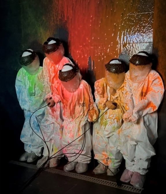 BOMB-SQUAD-NIMES-ANNIVERSAIRE-6-carre